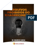 As 10 maiores mentiras da indústria alimentícia