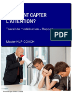 Comment Capter l'Attention GC Master NLP Coach Sb[1]