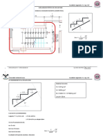 Guía Escaleras 3d Con Sap 2000