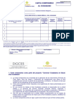 Carta Compromiso Aval Ciudadano PDF