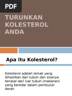 Download penyuluhan kolesterol by Mentari Handayani SN300178168 doc pdf