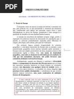 56244897-resumos-direito-comunitario.pdf