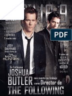 Revista 16-9 (AR) (2015-06) 0023 - Joshua Butler PDF