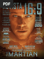 Revista 16-9 (AR) (2015-10) 0027 - Andy Weir + Mark Huffam PDF