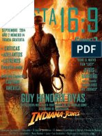 Revista 16-9 (AR) (2014-09) 0014 - Guy Hendrix Dyas PDF