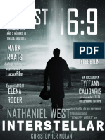 Revista 16-9 (AR) (2014-11) 0016 - Nathaniel West PDF