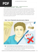 Como Hipnotizar Alguém_ 20 Passos (Com Imagens)