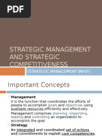 Strategic Management Ch1_2