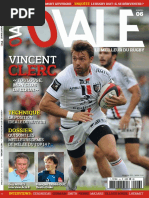 Download OVALE N6 by WANAKA SN300183881 doc pdf