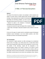 VDSL White paper.pdf