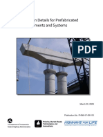 FHWA - Connection Details for Prefabricated Bridge Elements and Systems.pdf