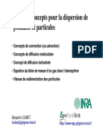 BL Cours I Concepts Dispersion PDF