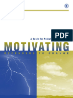 c9 - Nic Motivating Offenders PDF