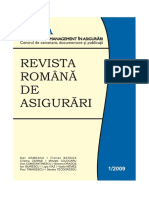 Revista Romana de Asigurari An 2009 Nr.1.pdf