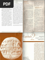 Historia Da Educação e Da Pedagogia C. 2