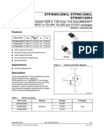 Data Sheet 1