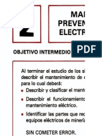 Mantenimiento electrico 1.docx