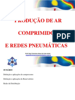 Aula9 Produodearcomprimido 131014184745 Phpapp01