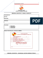 Nt 01 2014 Procedimentos Administrativos Anexo b