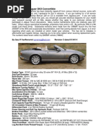 Download 2003-2005 Jaguar XK8  by Anonymous KEIPUEgeM SN300192173 doc pdf