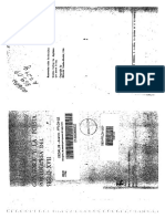 U 002200 Parte1 Declaracion Magistral de Las Odas y de Los Versos Secvlares  de Oracio PDF | PDF