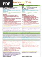 Download K2_Term2_Wk1 by sabglucklich SN30019353 doc pdf