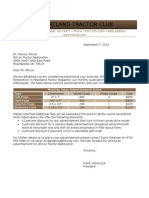 Phillips Heartland Letterhead