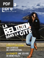 Download Medialibre 2010 by henri_grinberg SN30019534 doc pdf