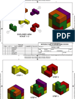 puzzlecubeassemplydrawing