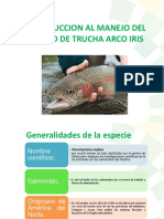 1 GENERALIDADES DEL CULTIVO DE TRUCHA ARCO IRIS.pdf