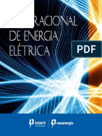 07 - Cartilha Uso Racional de Energia Eletrica-WEB