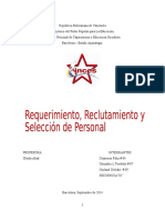 felix trabajo.docx