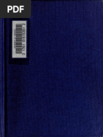 Materials For the Study of the Babi Religion by E. G. Browne
