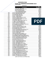 Soportes Star Nov-15