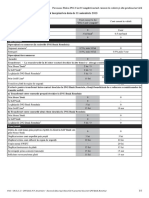 Lista de Taxe Si Comisioane