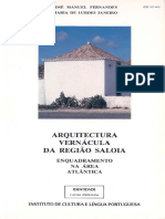 arquitectura_regiao_saloia.pdf