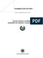 mov_hacia__programacion_docente.pdf