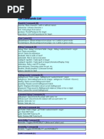 Download GM Handbook by kantti SN3002023 doc pdf