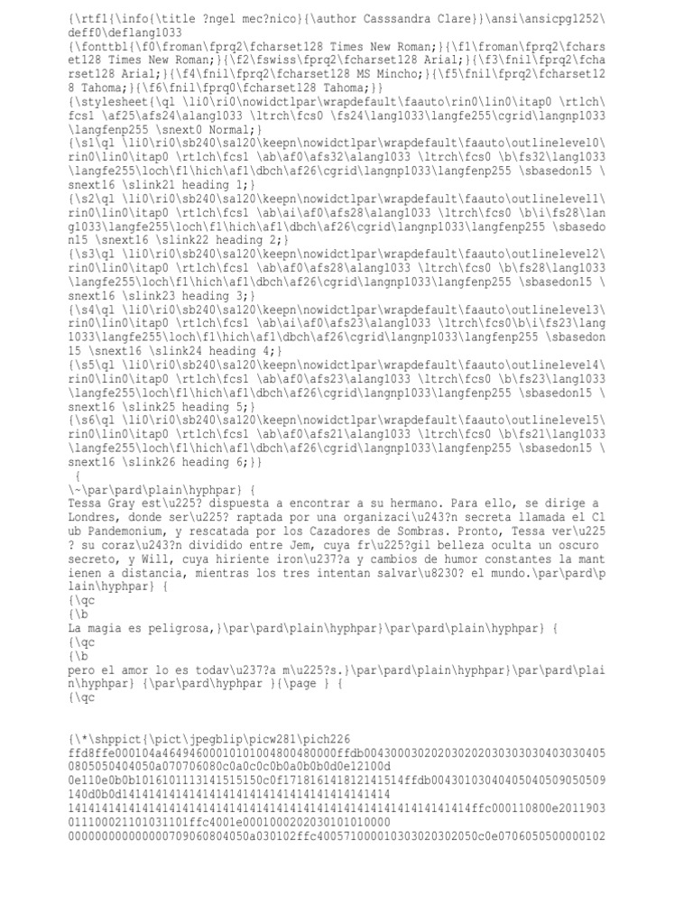 Dungeon 01 | PDF, image size:768x1024