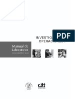 Guia_3_IOP_I.pdf