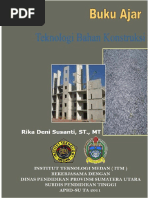 Download Teknologi Bahan Konstruksi by Fadhil Umron SN300205391 doc pdf