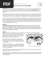 rdg motives for american imperialism form ab