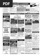 Download Times Review classifieds Feb 25 2016 by Timesreview SN300206959 doc pdf
