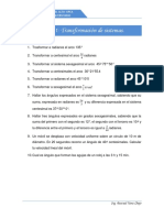 UPEA Trigonometria 01 PDF