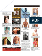 Download adult 041610 linked up by Blade SN30021007 doc pdf