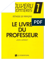 livre_prof_fr_1