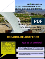 ACUIFEROS.pdf