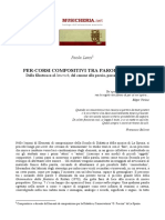 Per-corsi-compositivi.pdf