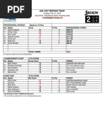 Download 20160221 Winter Tour - Hazelmere by VGT - Vancouver Golf Tour SN300214487 doc pdf