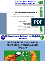 APOSTILA__Higiene_Ocupacional_e_Seguranca_do_Trabalho.pdf